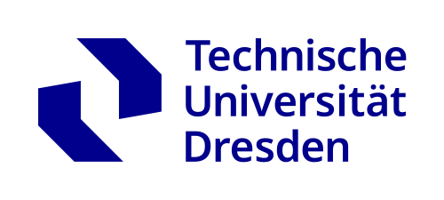 TU Dresden